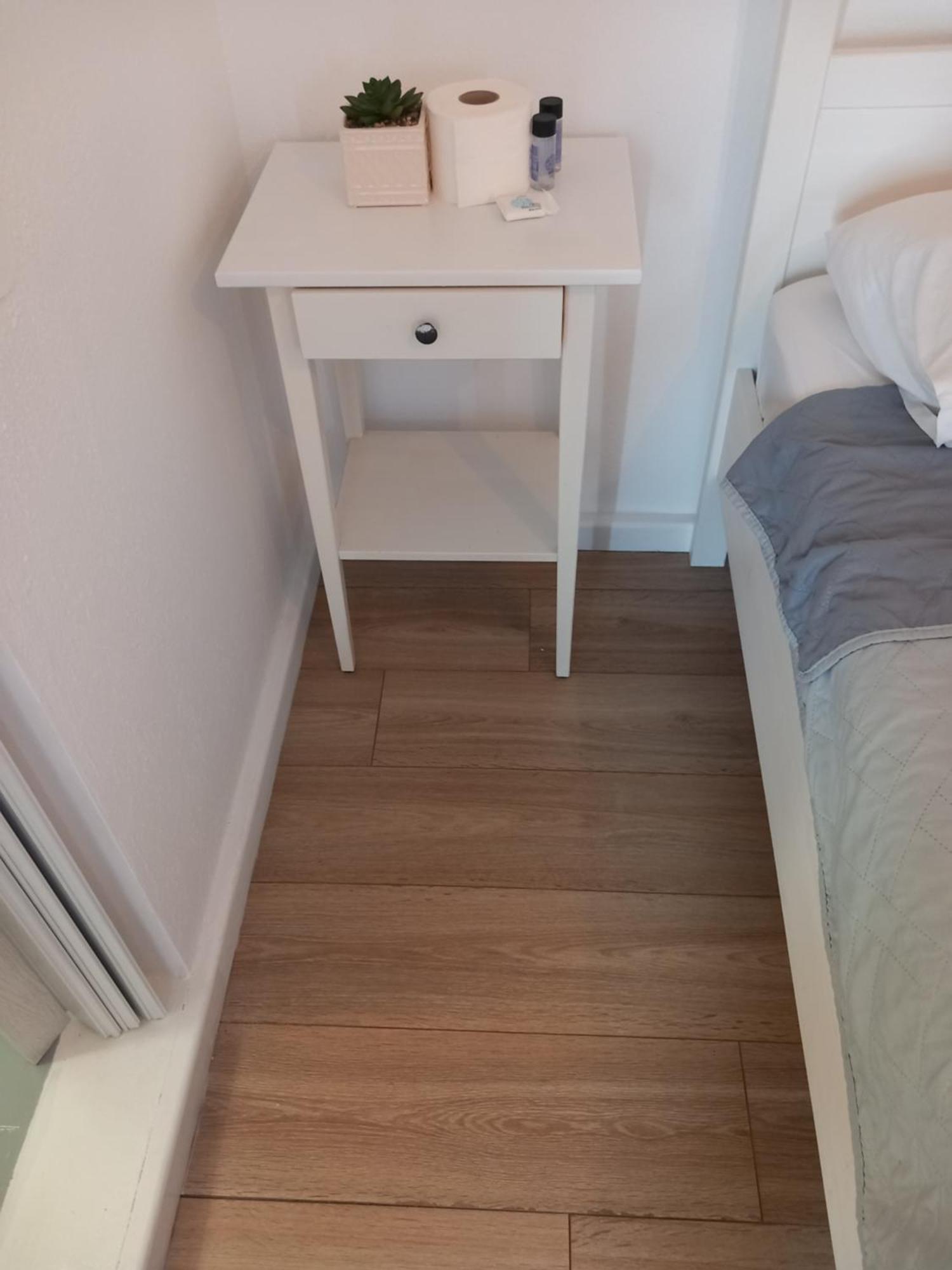 Alex Oldtown Sea View Rooms And Appartments Mykonos Town Bilik gambar